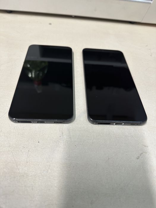 Display samsung s22 original