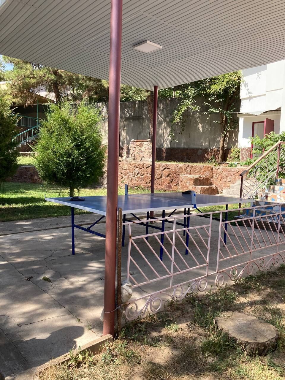Sorchni Tayyor dacha sotiladi.