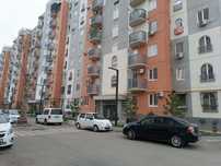 Продажа или обмен на 1х ком. квартиру СВОЯ квартира 2х комн.