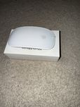 Apple magic mouse 2