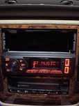Casetofon bluetooth/aux/radio/sd mp3 player