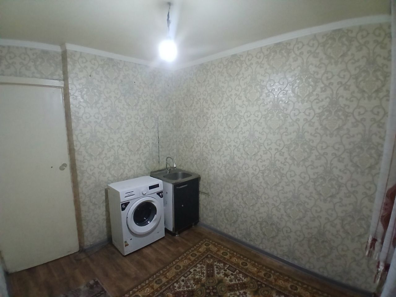 Аренда квартира чилонзор 5