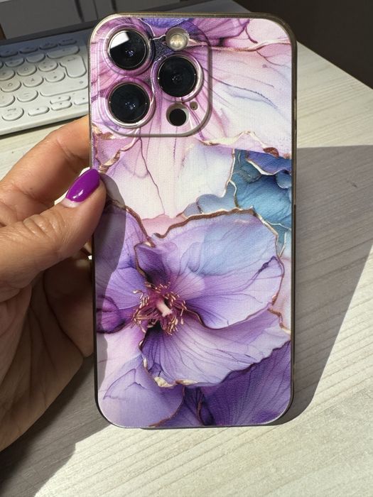 Iphone 13 Pro,128gb, gold,baterie 83%