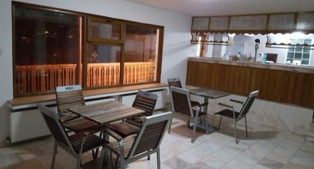 Ofer cazare muncitori 35 lei / zi