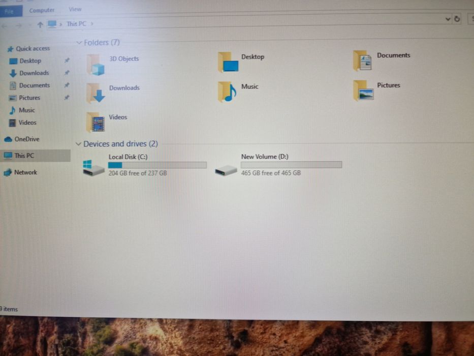 Calculator HP ElitDesk 800G1 SFF