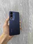 Vivo Y19s 128GB.           .