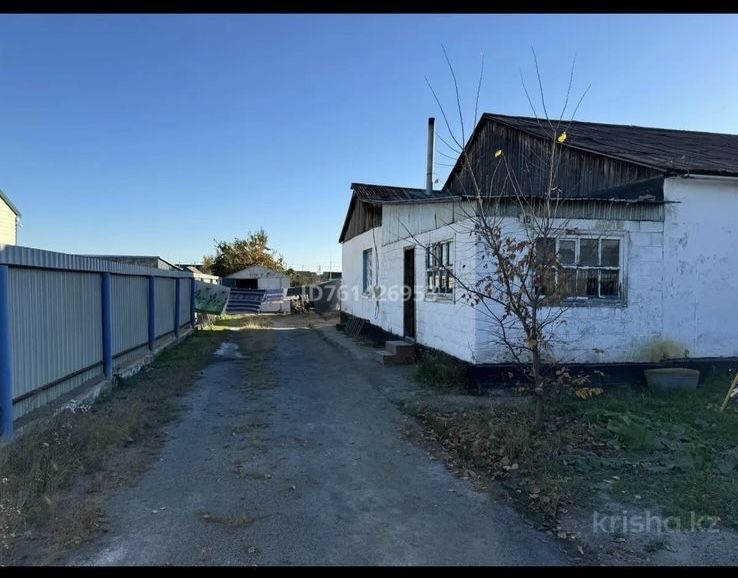 Продам дом в отличном состоянии