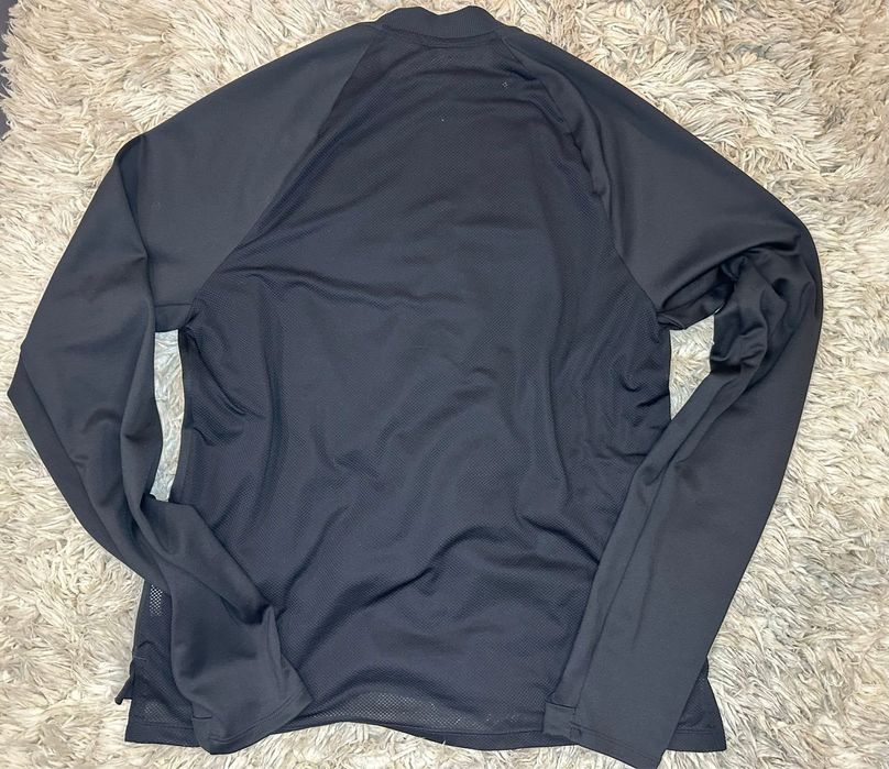 Дамска блуза Nike