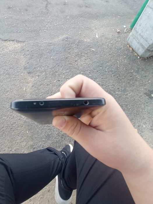 Redmi note 4x 64gb ideal