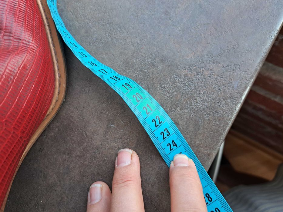 дамски каубойски ботуши,зимни обувки,боти на ток, Replay номер37