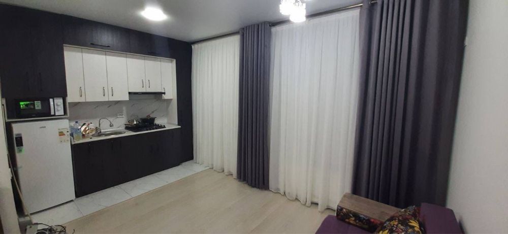 Сдается в аренду Паркентский