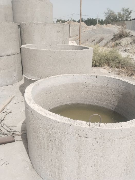 Kalodis Dastafka va ustanifka Adiris Bulugur  jizax kalous ustanovka d