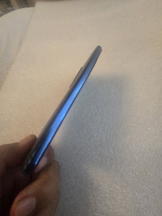 Redmi Note 11 4g за части