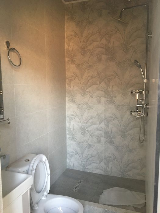 Сдаётся дом в аренду ( uy ijaraga beriladi)