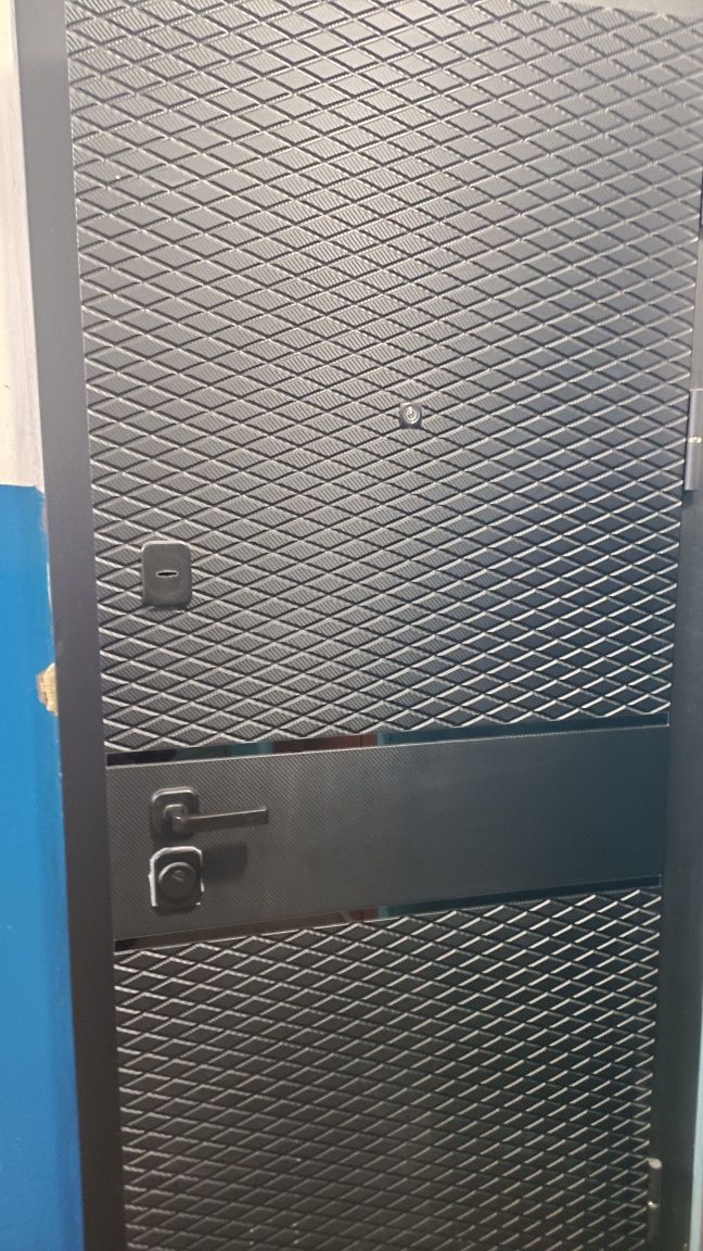 Продам 3 комнатную квартиру