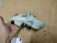 Vas expansiune Kawasaki er-6n 09-11 vas antigel