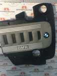 capac motor BMW 730 E65, 3.0D