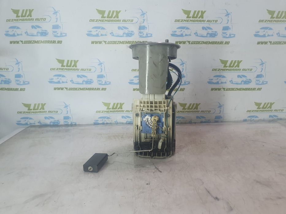 Pompa combustibil 1.9 tdi AVB Volkswagen VW Passat B5.5 [facelift] [2