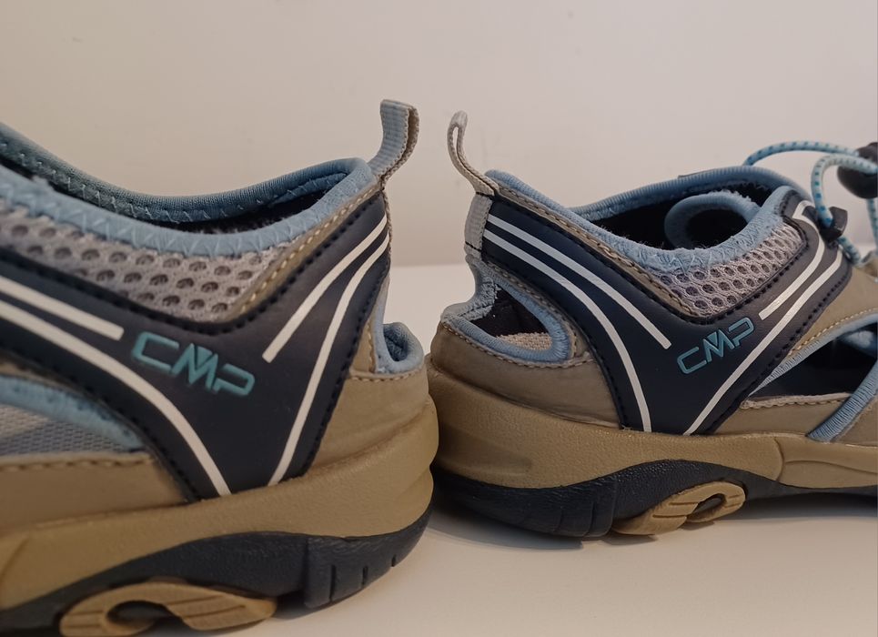 Sandale Baieti Copii, marime 36