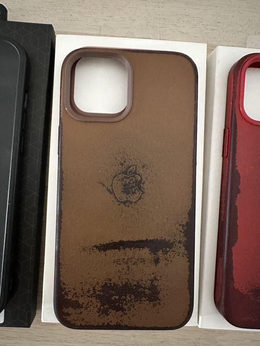 Cutie, carcasa Iphone 12 pro max