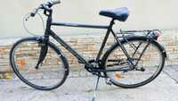 градски велосипед  centurion XL