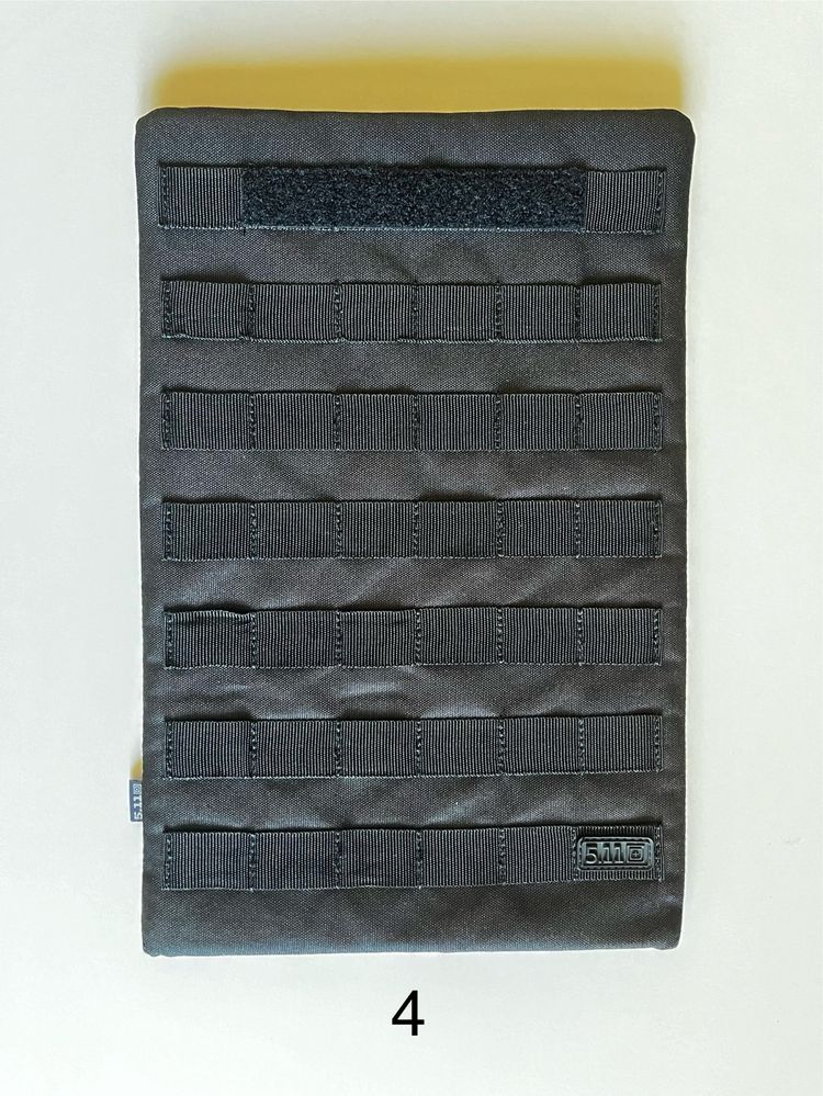 5.11 Tactical,Maxpedition,Hazard 4