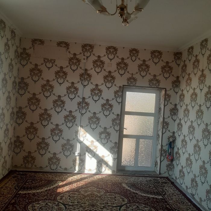 Uy Rabotak 4.5 sotiq