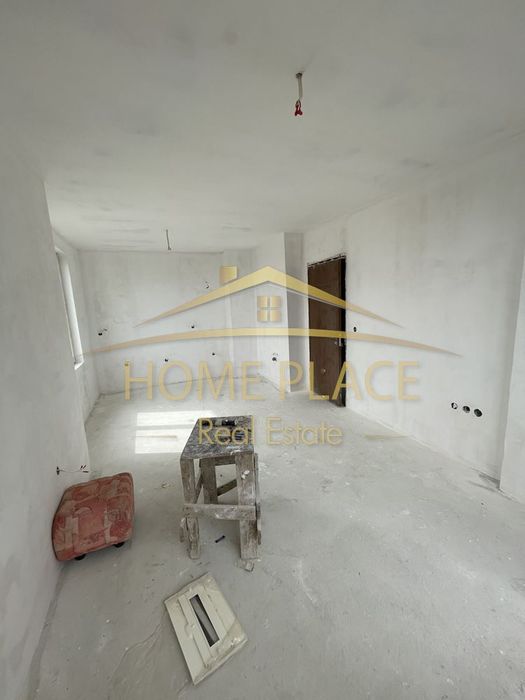 Продава се Двустаен апартамент в Каварна - 64 кв.м за 679 €/кв.м - Снимка #1