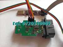 Reparatiiupdate Vcds Atmega162 Sau Arm La Ultima Versiune
