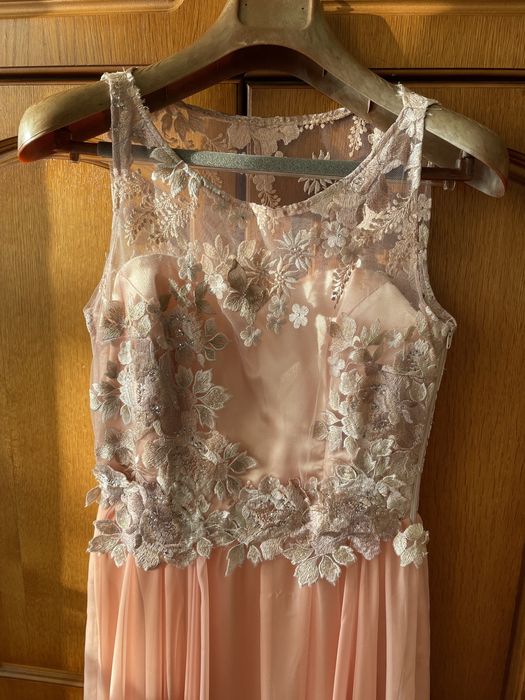 Rochie eleganta de seara