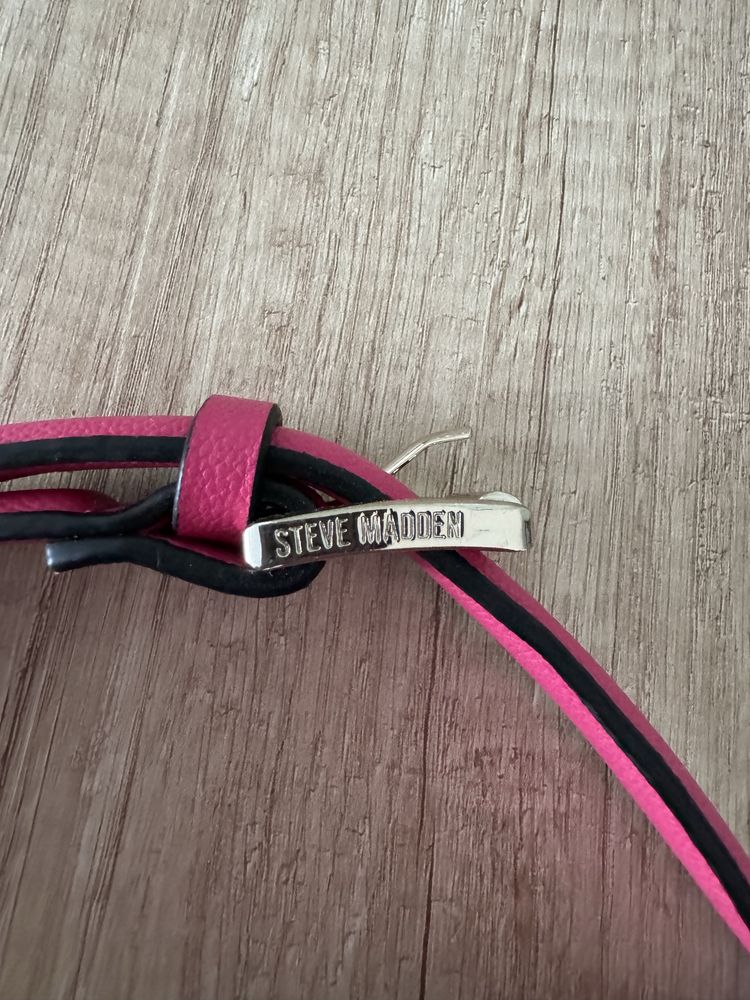 Дамска чанта Steve Madden