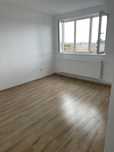 Apartament de vânzare