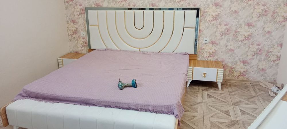 Перевозка мебели. Грузоперевозки