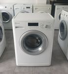 LICHIDARE DE STOC.  Masina de spălat rufe Bauknecht  wa plus 600442