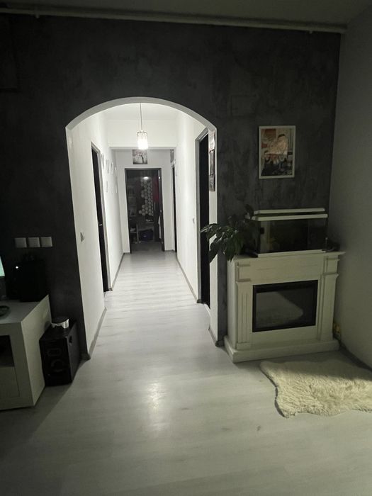Apartament de vanzare