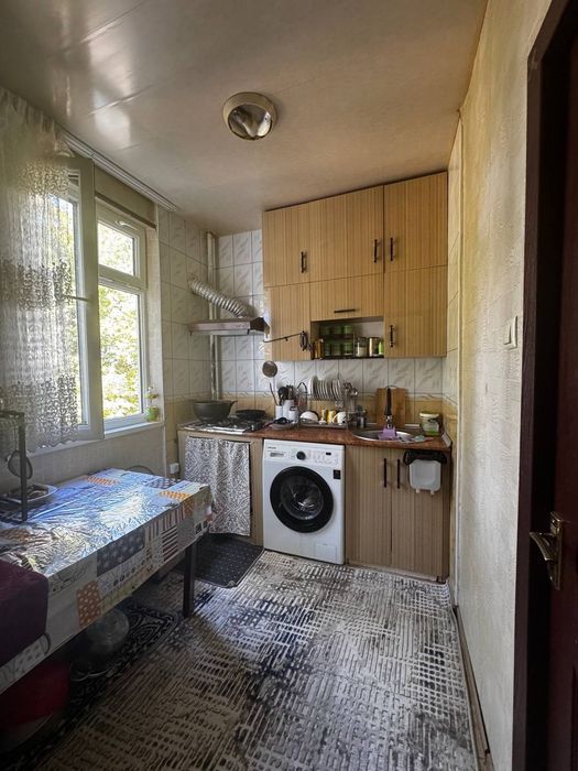 Сдаётся на м. Феруза 5/3/4