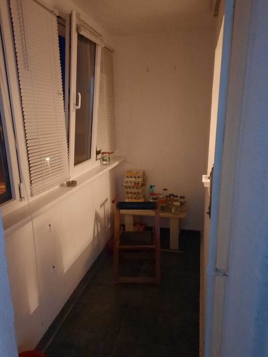 Inchiriez  apartament 2 camere, proprietar