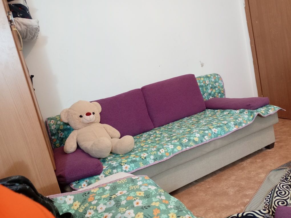 Диван хорошего качества
