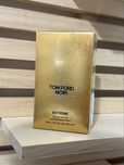 Tom Ford noir extreme
