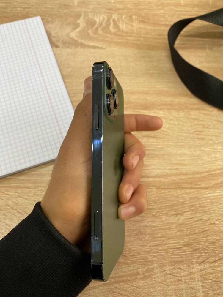 iPhone XR 13 pro korpusida