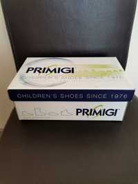Детски сандали Primigi