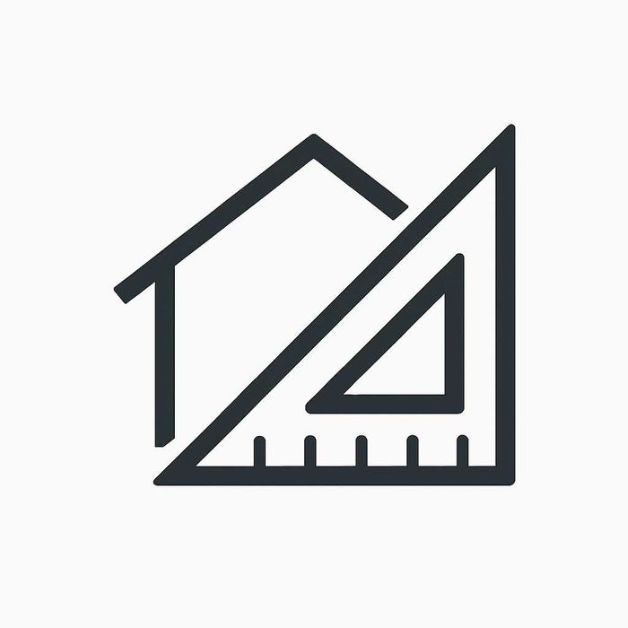Servicii de proiectare / arhitectura
