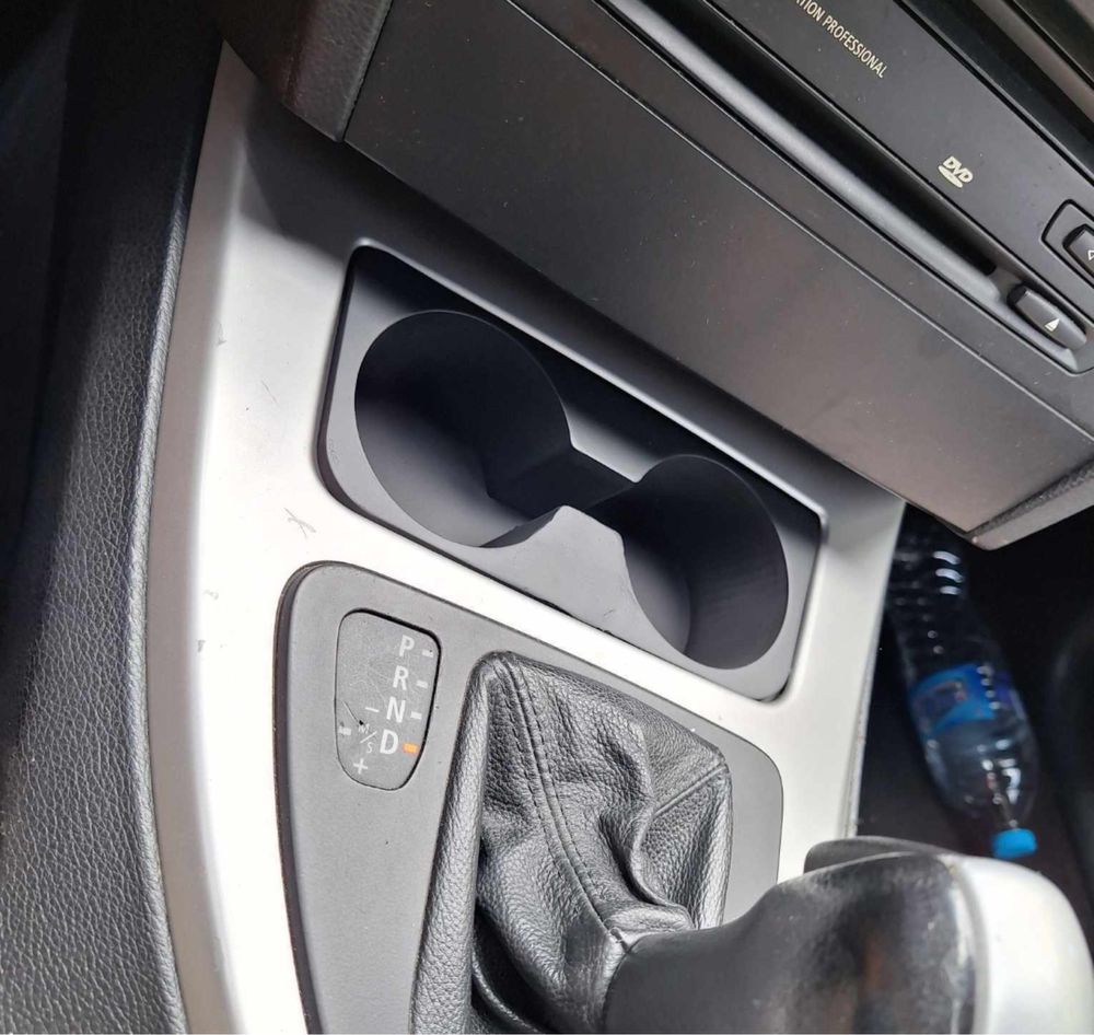 Suport de pahare cup holder BMW E90 / E91 / E92 / E92
