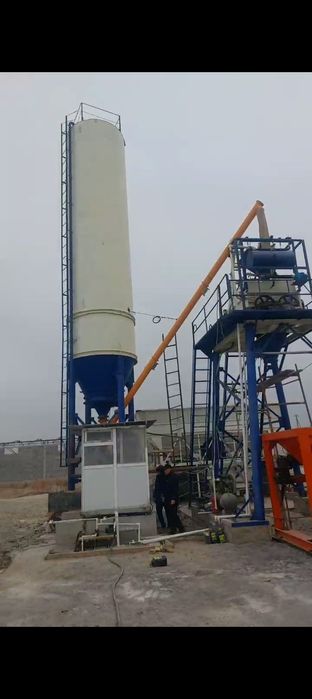 Pilita zovot quramiz