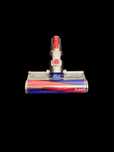 Perie Aspirator Dyson, V7 - V15 - stare execelntă