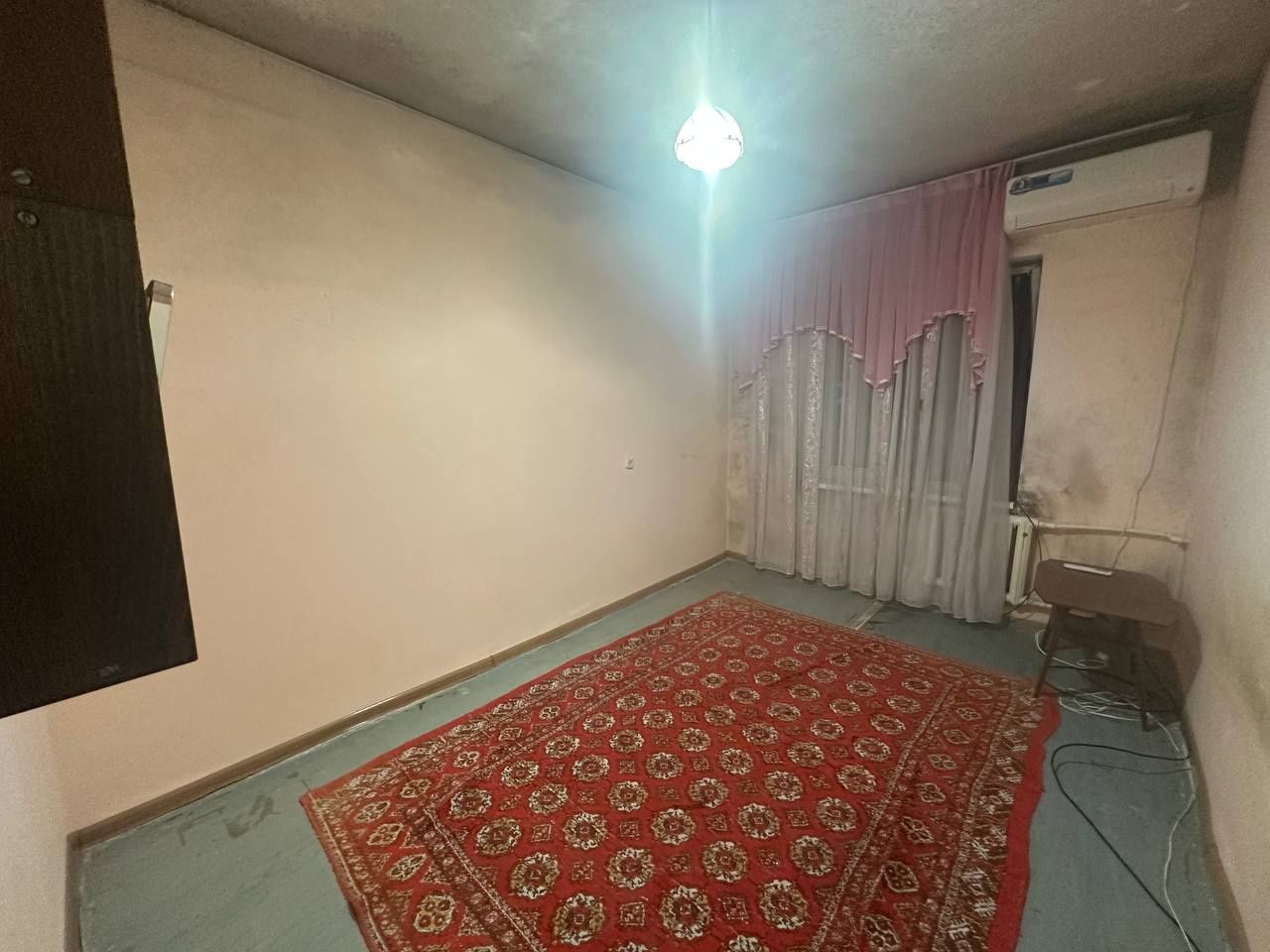 Квартира в Шарке