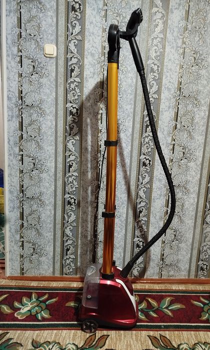 #Bugʻ dazmol, #bugʻli dazmol, #par dazmoll