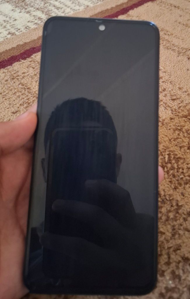 Redmi Note 12 sotiladi