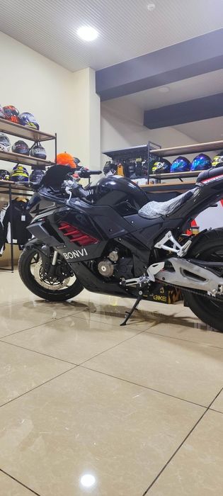 Ducati 400 kub injector, 180+ ABS рассрочка, болиб толаш( узум,анор..