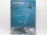 Aspirator fara fir 2 in 1 Cecotec Conga PopStar 600 Vital 600W / 18kPa